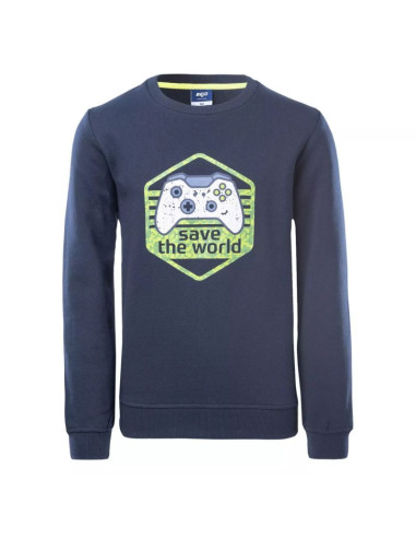 Bluza bejo yakko jrb jr