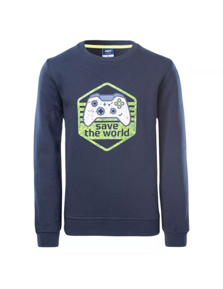 Bluza bejo yakko jrb jr