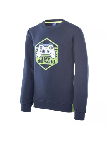 Bluza bejo yakko jrb jr