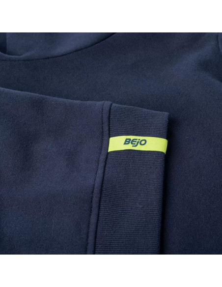 Bluza bejo yakko jrb jr