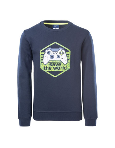 Bluza bejo yakko jrb jr