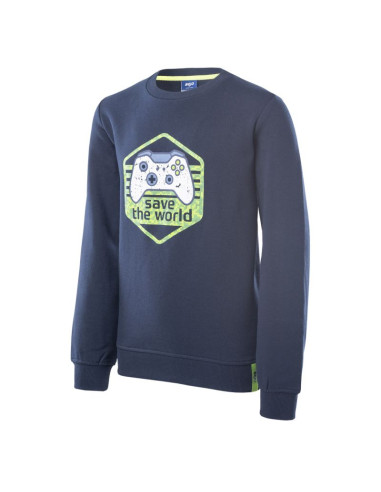 Bluza bejo yakko jrb jr