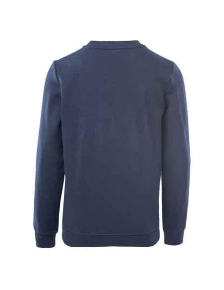 Bluza bejo yakko jrb jr