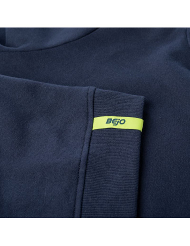 Bluza bejo yakko jrb jr