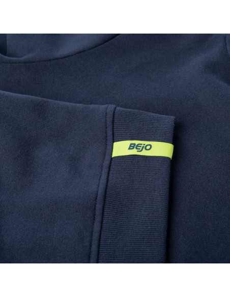 Bluza bejo yakko jrb jr