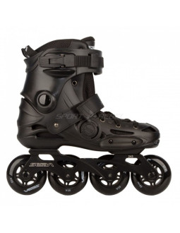 Rolki freestyle seba e3 80 skk 2