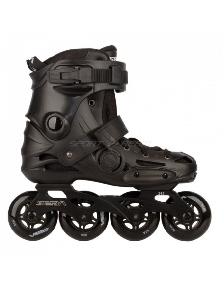 Rolki freestyle seba e3 80 skk