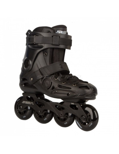 Rolki freestyle seba e3 80 skk