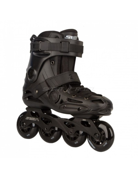 Rolki freestyle seba e3 80 skk