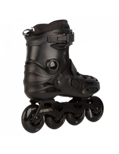 Rolki freestyle seba e3 80 skk