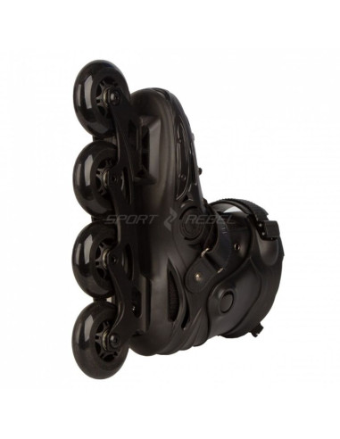 Rolki freestyle seba e3 80 skk