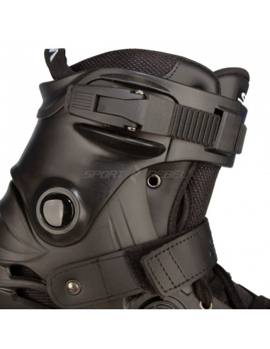 Rolki freestyle seba e3 80 skk