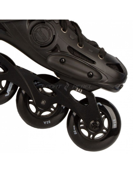 Rolki freestyle seba e3 80 skk