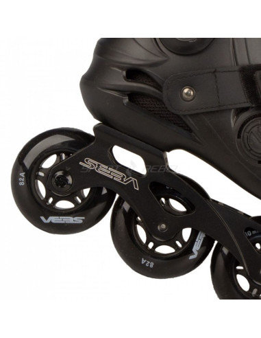 Rolki freestyle seba e3 80 skk