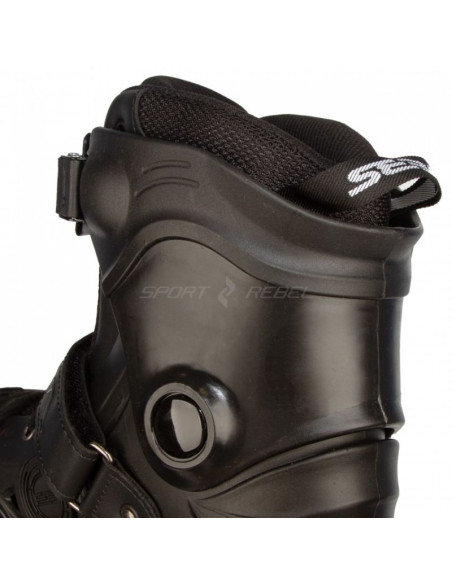 Rolki freestyle seba e3 80 skk