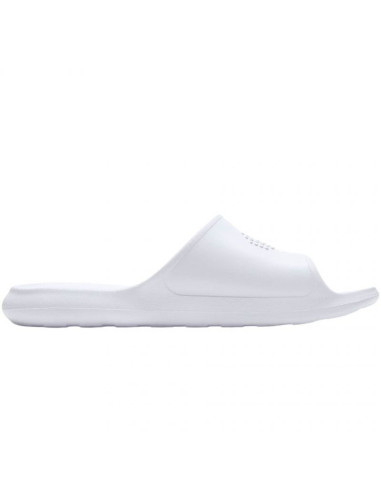 Klapki nike victori one slide w cz7836