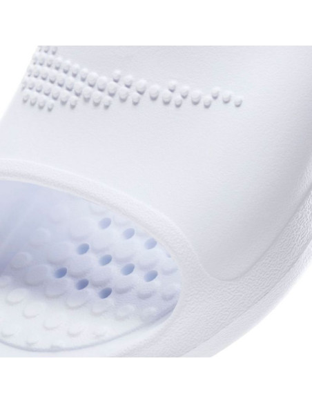 Klapki nike victori one slide w cz7836