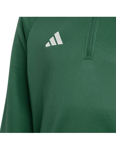 Bluza adidas tiro 23 competition hoodie jr