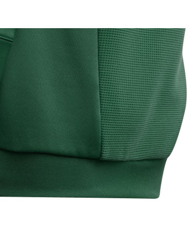 Bluza adidas tiro 23 competition hoodie jr