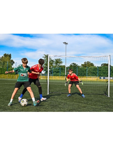 Bramka yakimasport flex