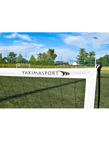 Bramka yakimasport flex