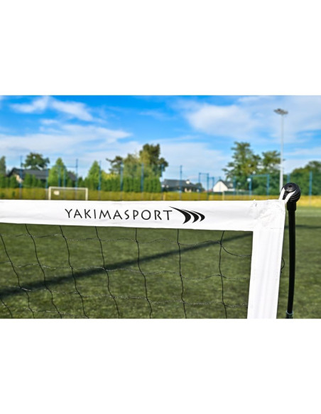 Bramka yakimasport flex
