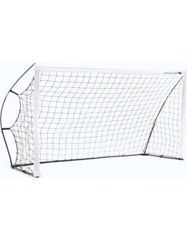 Bramka yakimasport flex