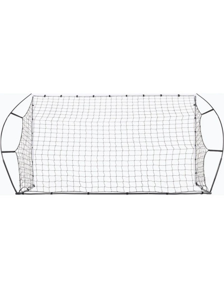 Bramka yakimasport flex