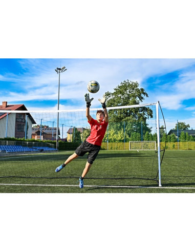 Bramka yakimasport flex