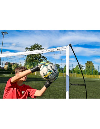 Bramka yakimasport flex