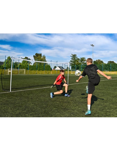 Bramka yakimasport flex