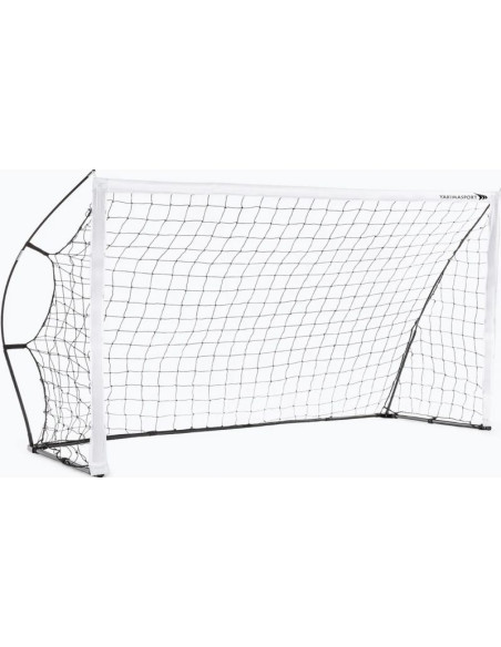 Bramka yakimasport flex