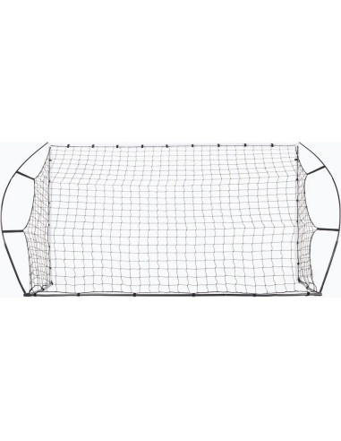 Bramka yakimasport flex