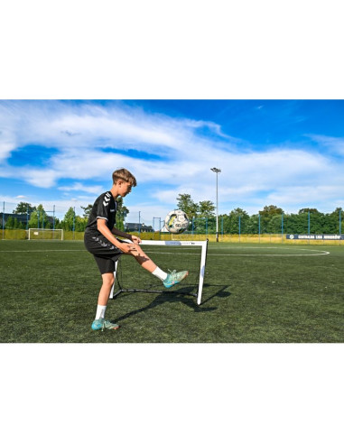 Bramka yakimasport flex