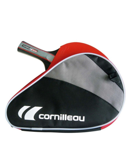 Pokrowiec na rakietkę cornilleau 201450