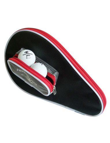 Pokrowiec na rakietkę cornilleau 201450