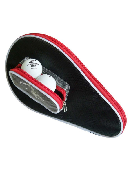 Pokrowiec na rakietkę cornilleau 201450