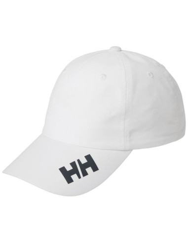 Czapki z daszkiem helly hansen crew cap 2.0