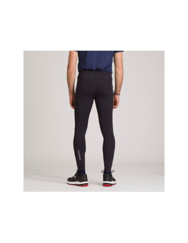 Legginsy rossignol escaper tights
