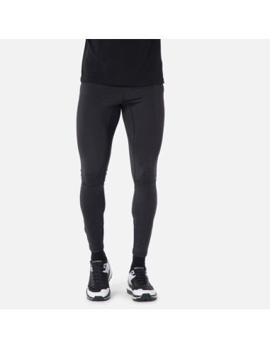Legginsy rossignol escaper tights