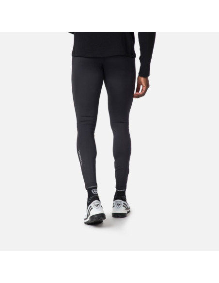 Legginsy rossignol escaper tights