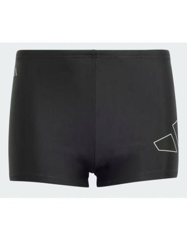 Kąpielówki adidas bb boxer m