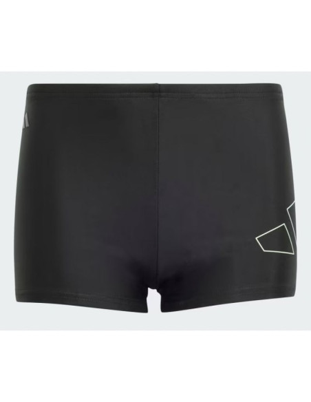 Kąpielówki adidas bb boxer m