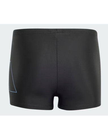 Kąpielówki adidas bb boxer m