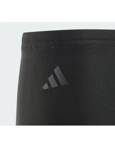 Kąpielówki adidas bb boxer m