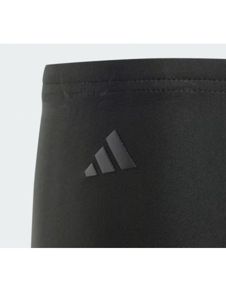 Kąpielówki adidas bb boxer m