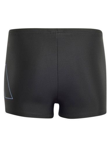 Kąpielówki adidas bb boxer m