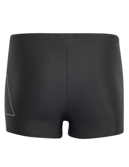 Kąpielówki adidas bb boxer m