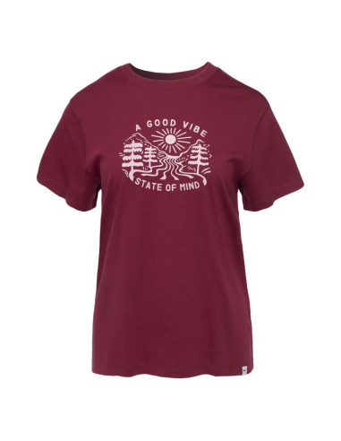 Koszulka hi-tec dioki sp w