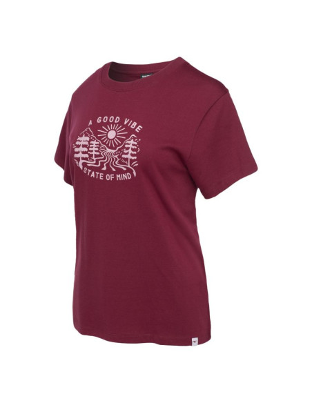 Koszulka hi-tec dioki sp w